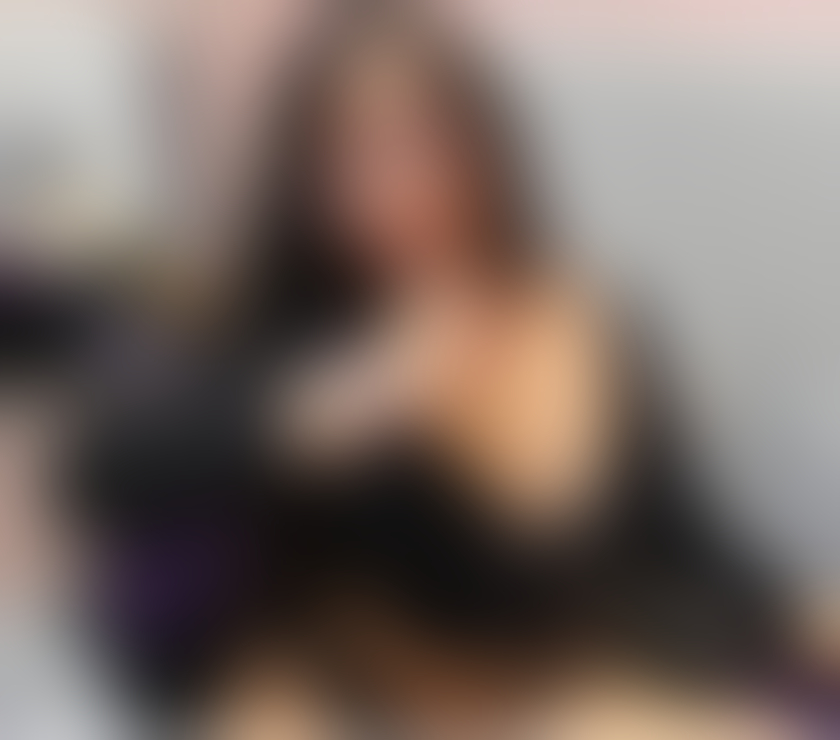 Escorts West Yorkshire Leeds - Photos for Maya Sexy Sensual Brazilian